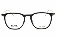 Hugo Boss Hugo Boss BOSS 1313 Eyeglasses