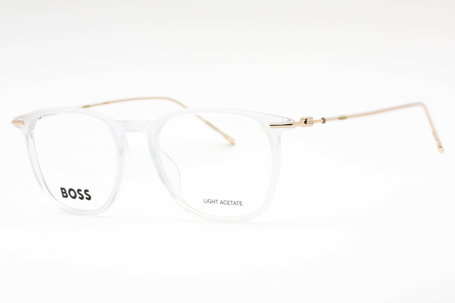Hugo Boss Hugo Boss BOSS 1313 Eyeglasses