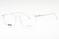 Hugo Boss Hugo Boss BOSS 1313 Eyeglasses