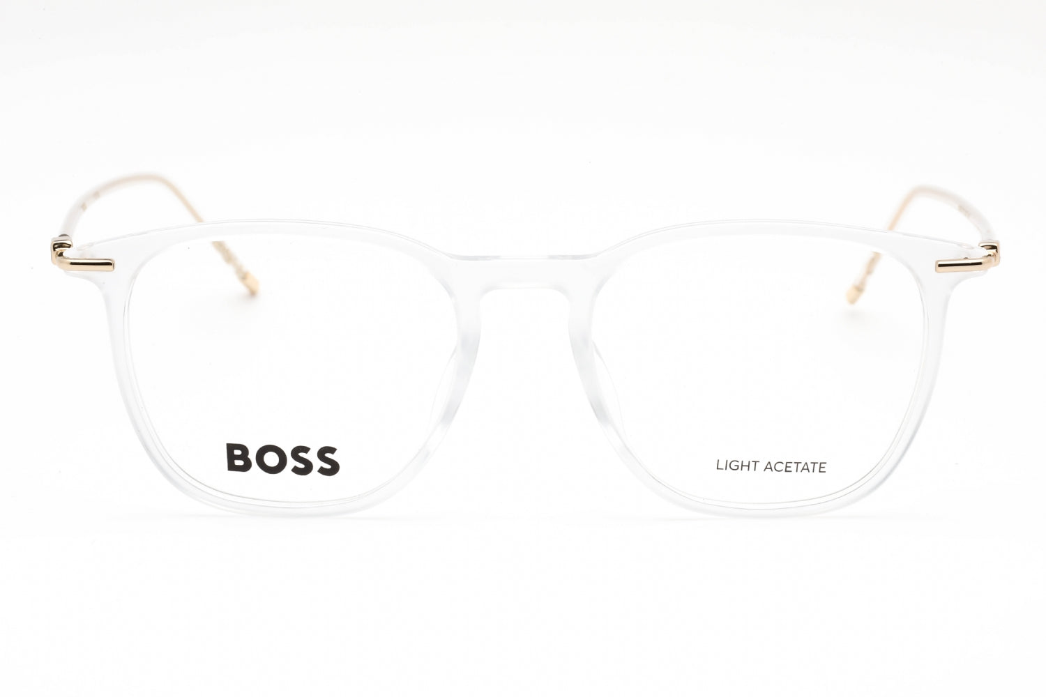 Hugo Boss Hugo Boss BOSS 1313 Eyeglasses