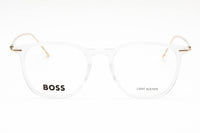 Hugo Boss Hugo Boss BOSS 1313 Eyeglasses