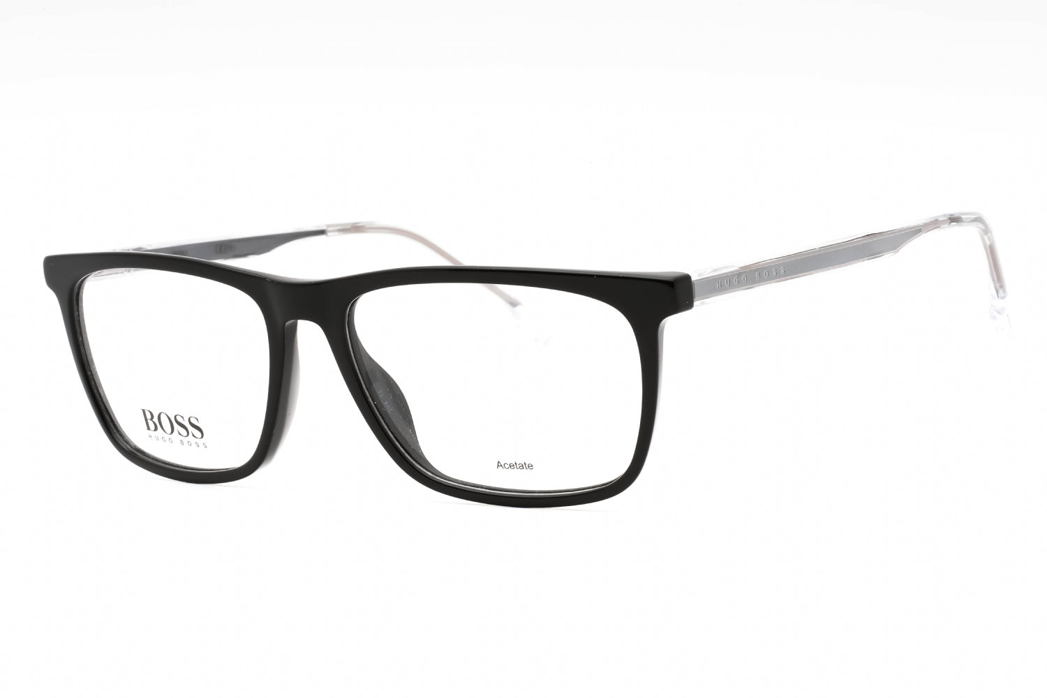 Hugo Boss Hugo Boss BOSS 1315 Eyeglasses
