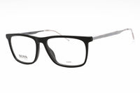 Hugo Boss Hugo Boss BOSS 1315 Eyeglasses