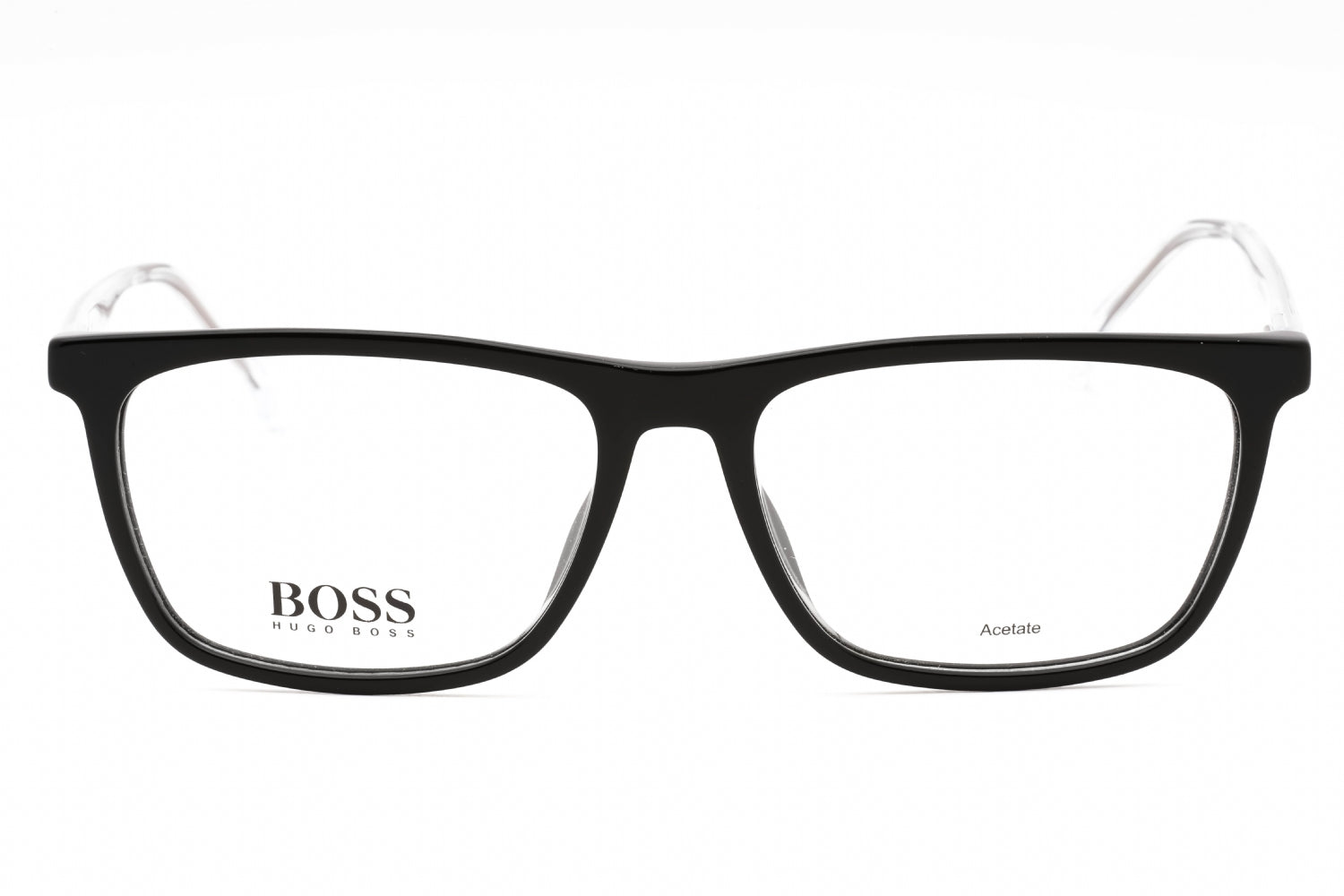Hugo Boss Hugo Boss BOSS 1315 Eyeglasses