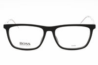 Hugo Boss Hugo Boss BOSS 1315 Eyeglasses