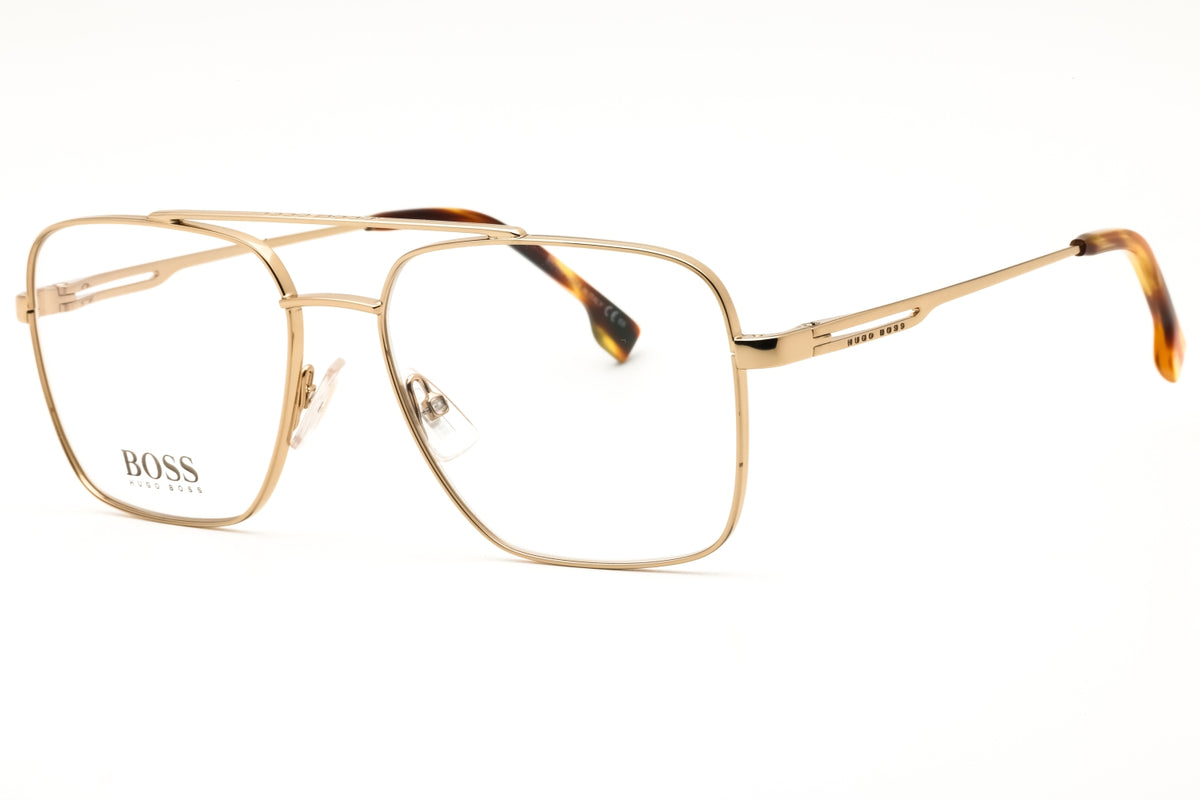 Hugo Boss Hugo Boss BOSS 1328 Eyeglasses