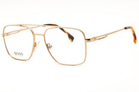 Hugo Boss Hugo Boss BOSS 1328 Eyeglasses