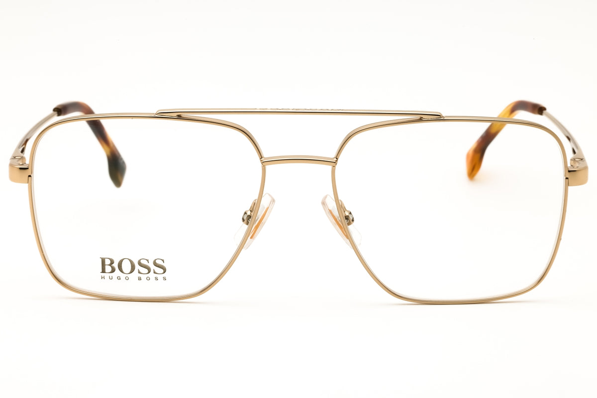 Hugo Boss Hugo Boss BOSS 1328 Eyeglasses
