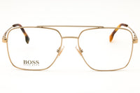 Hugo Boss Hugo Boss BOSS 1328 Eyeglasses