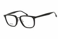 Hugo Boss Hugo Boss BOSS 1341/F Eyeglasses