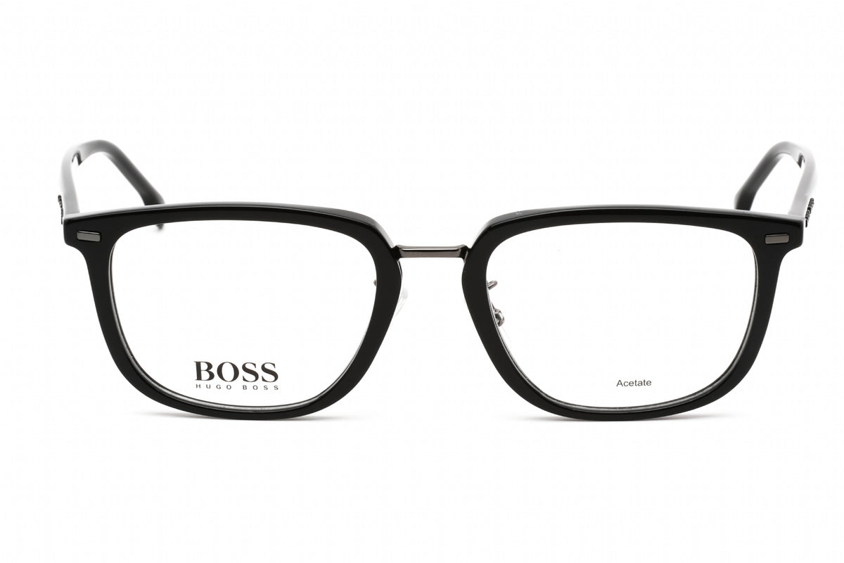 Hugo Boss Hugo Boss BOSS 1341/F Eyeglasses
