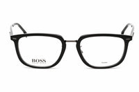 Hugo Boss Hugo Boss BOSS 1341/F Eyeglasses