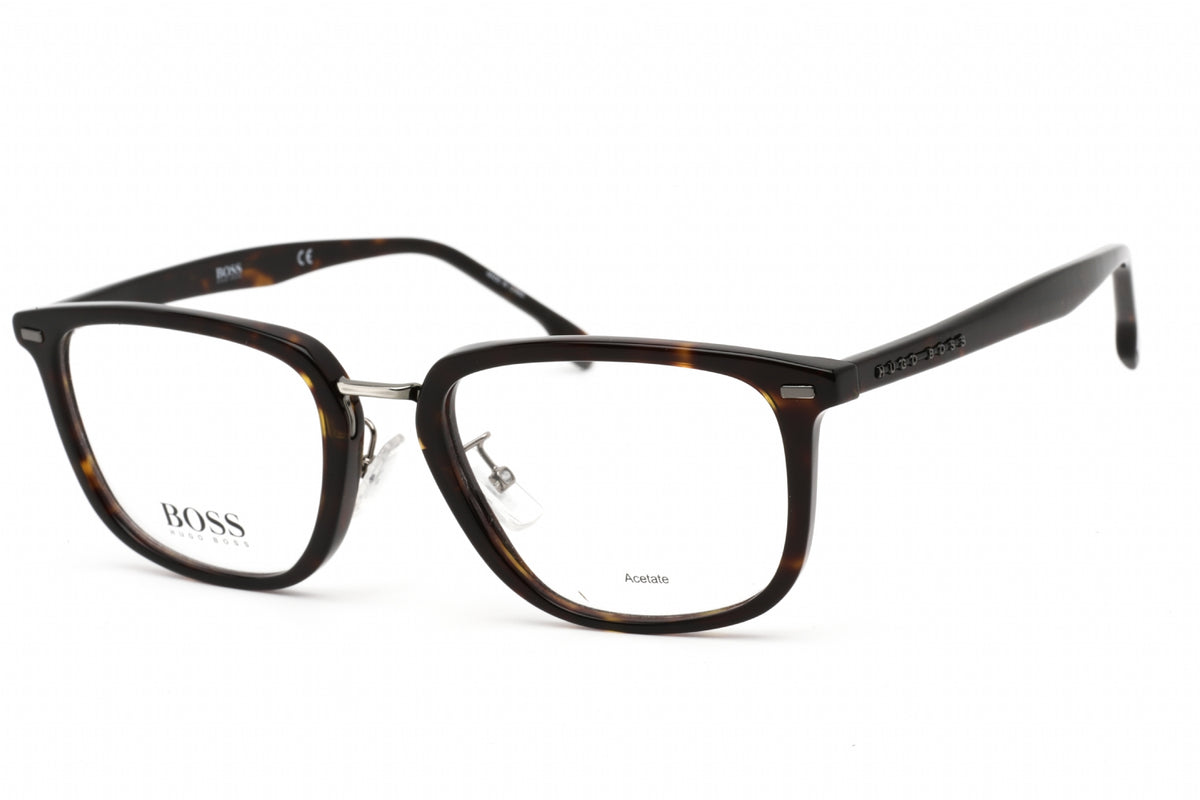 Hugo Boss Hugo Boss BOSS 1341/F Eyeglasses