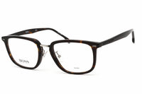 Hugo Boss Hugo Boss BOSS 1341/F Eyeglasses