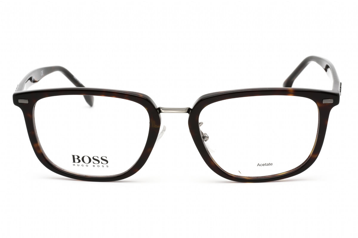 Hugo Boss Hugo Boss BOSS 1341/F Eyeglasses