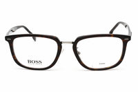 Hugo Boss Hugo Boss BOSS 1341/F Eyeglasses