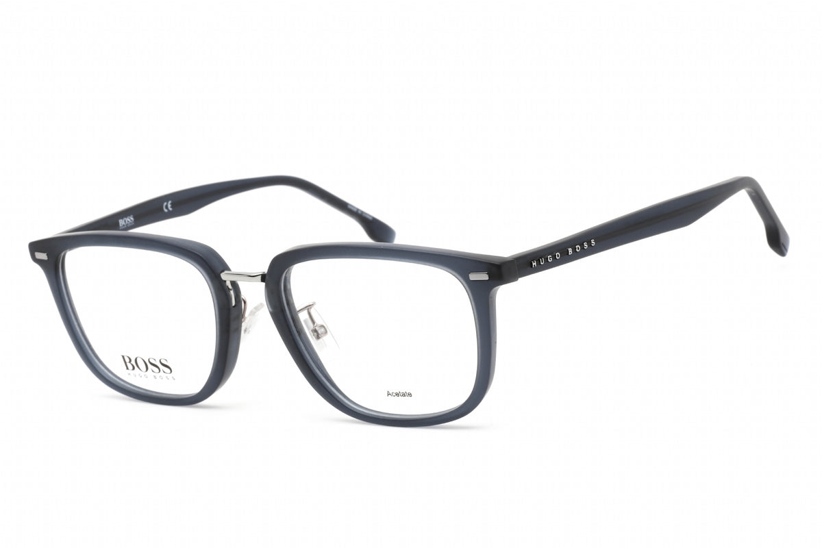 Hugo Boss Hugo Boss BOSS 1341/F Eyeglasses