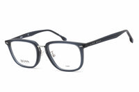 Hugo Boss Hugo Boss BOSS 1341/F Eyeglasses