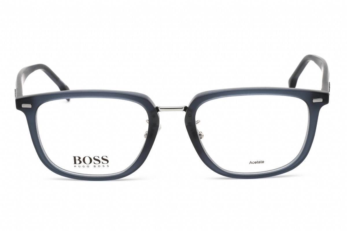 Hugo Boss Hugo Boss BOSS 1341/F Eyeglasses