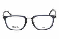 Hugo Boss Hugo Boss BOSS 1341/F Eyeglasses