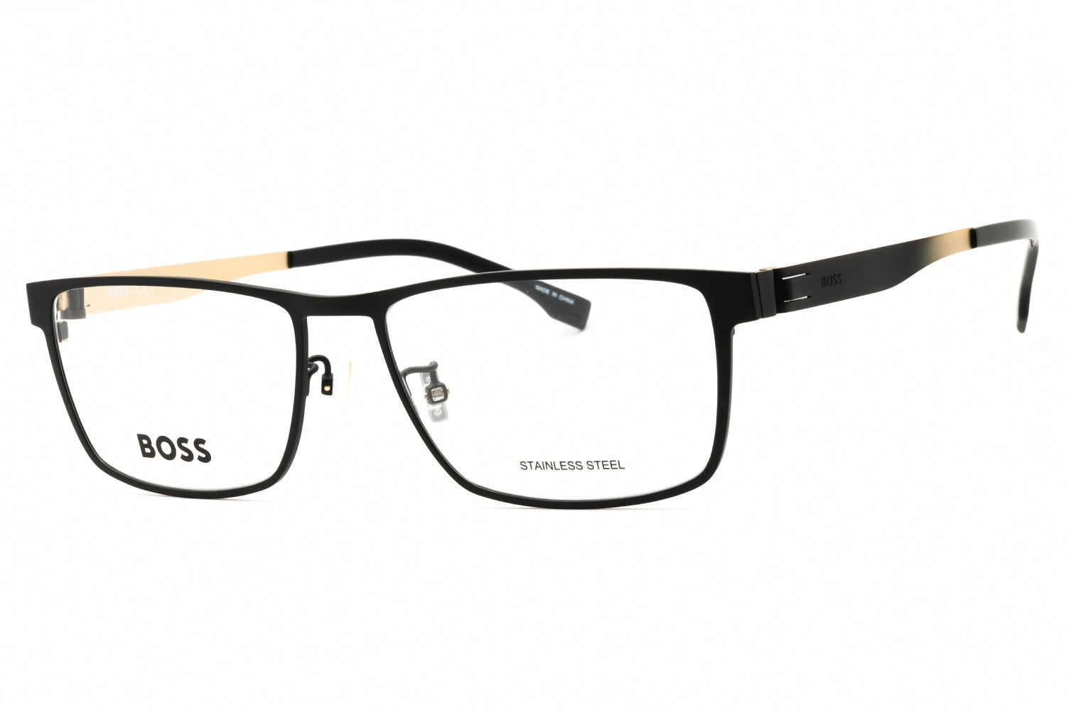 Hugo Boss Hugo Boss BOSS 1342/F Eyeglasses