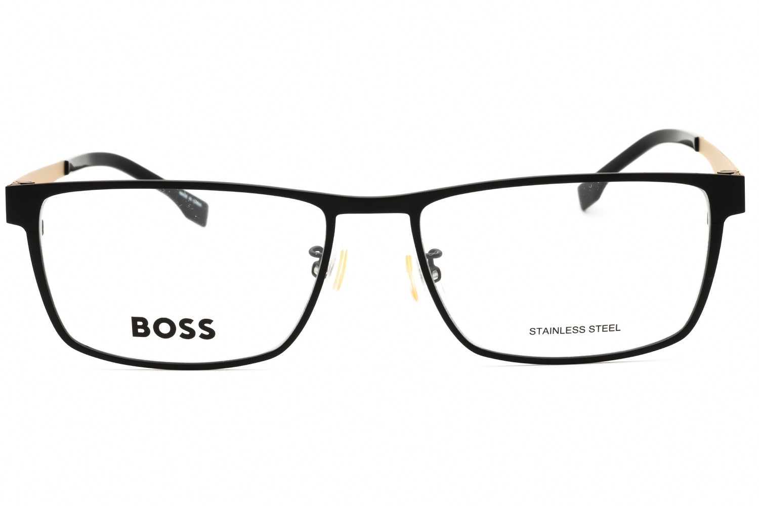 Hugo Boss Hugo Boss BOSS 1342/F Eyeglasses