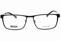 Hugo Boss Hugo Boss BOSS 1342/F Eyeglasses