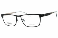 Hugo Boss Hugo Boss BOSS 1342/F Eyeglasses
