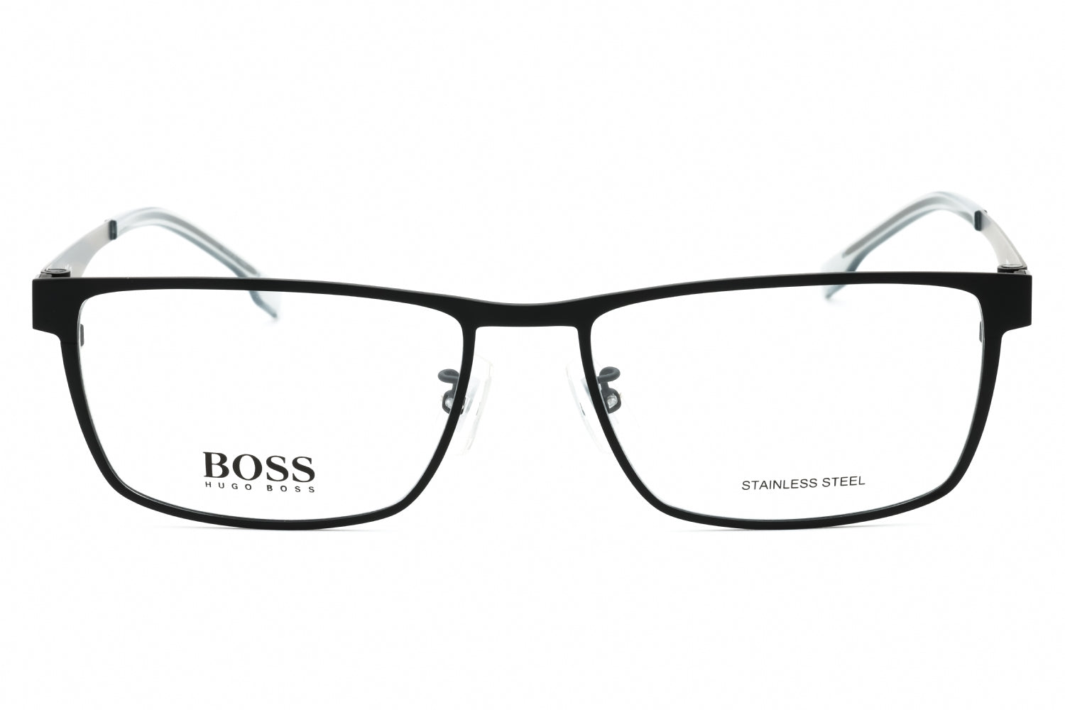 Hugo Boss Hugo Boss BOSS 1342/F Eyeglasses