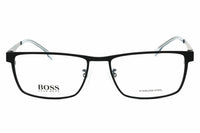 Hugo Boss Hugo Boss BOSS 1342/F Eyeglasses