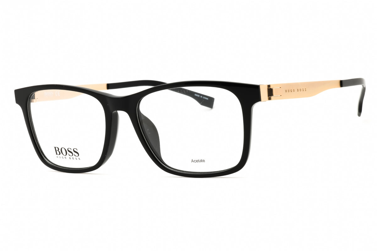Hugo Boss Hugo Boss BOSS 1343/F Eyeglasses