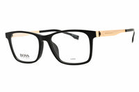 Hugo Boss Hugo Boss BOSS 1343/F Eyeglasses