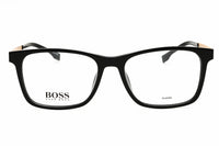 Hugo Boss Hugo Boss BOSS 1343/F Eyeglasses