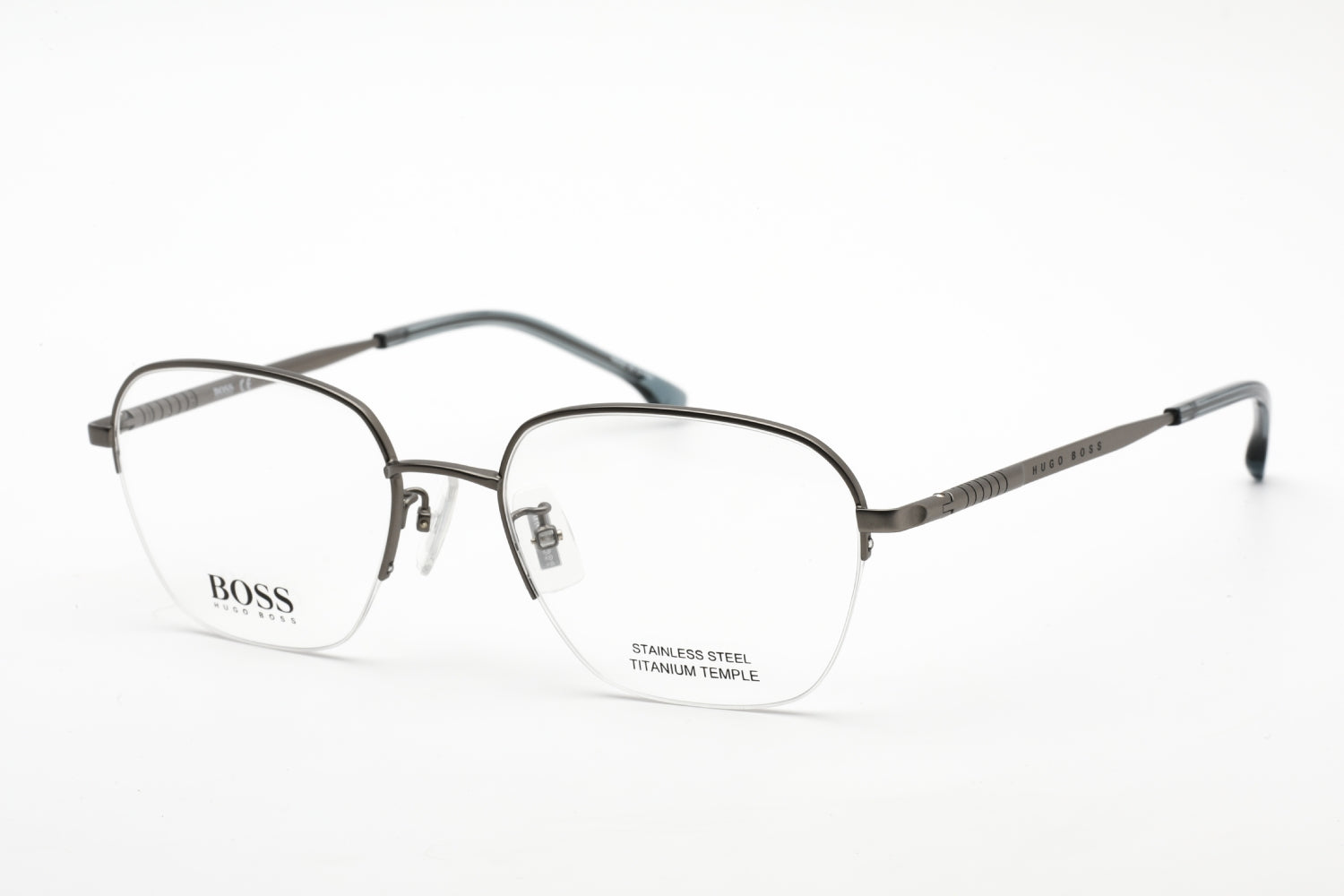 Hugo Boss Hugo Boss BOSS 1346/F Eyeglasses