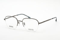 Hugo Boss Hugo Boss BOSS 1346/F Eyeglasses