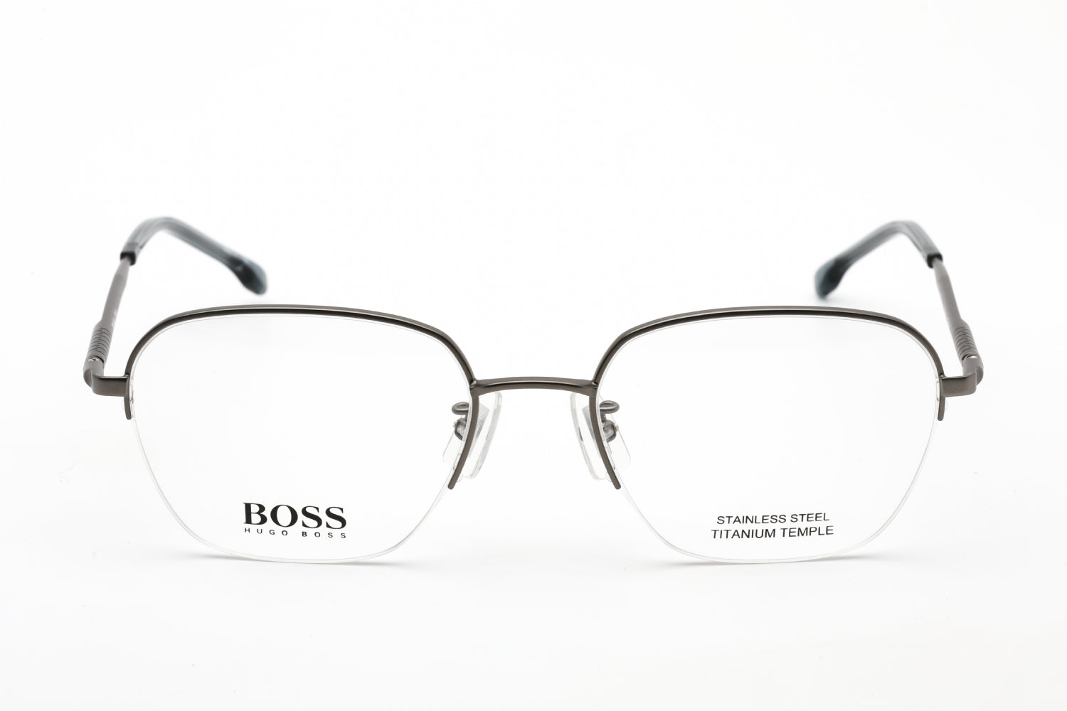 Hugo Boss Hugo Boss BOSS 1346/F Eyeglasses