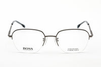 Hugo Boss Hugo Boss BOSS 1346/F Eyeglasses