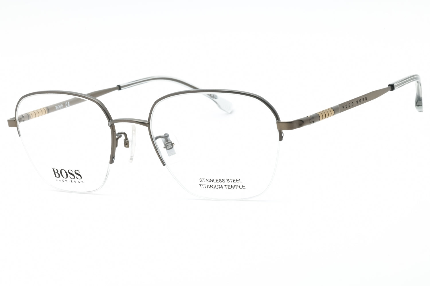 Hugo Boss Hugo Boss BOSS 1346/F Eyeglasses