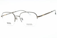 Hugo Boss Hugo Boss BOSS 1346/F Eyeglasses