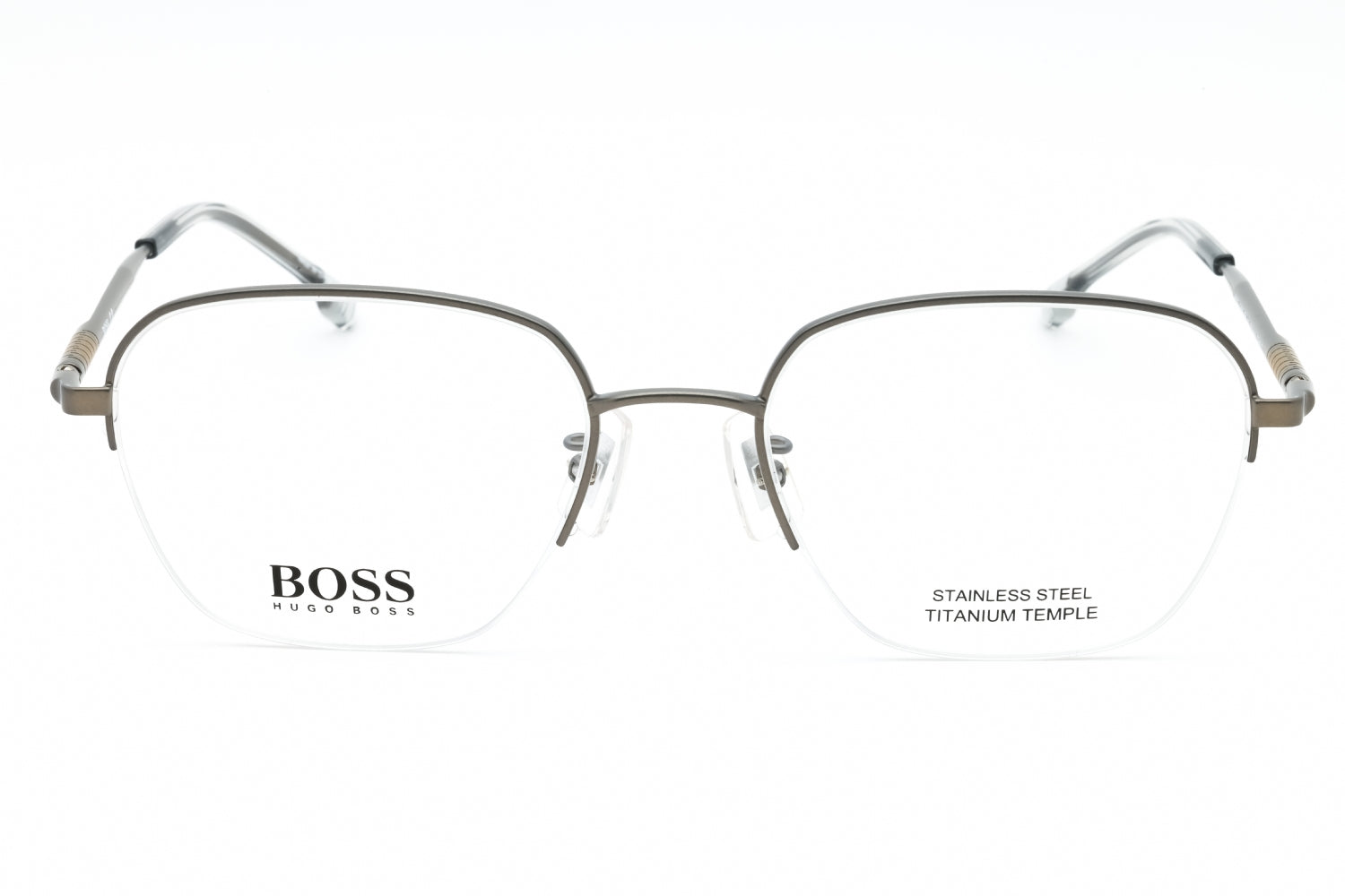 Hugo Boss Hugo Boss BOSS 1346/F Eyeglasses