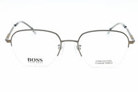 Hugo Boss Hugo Boss BOSS 1346/F Eyeglasses