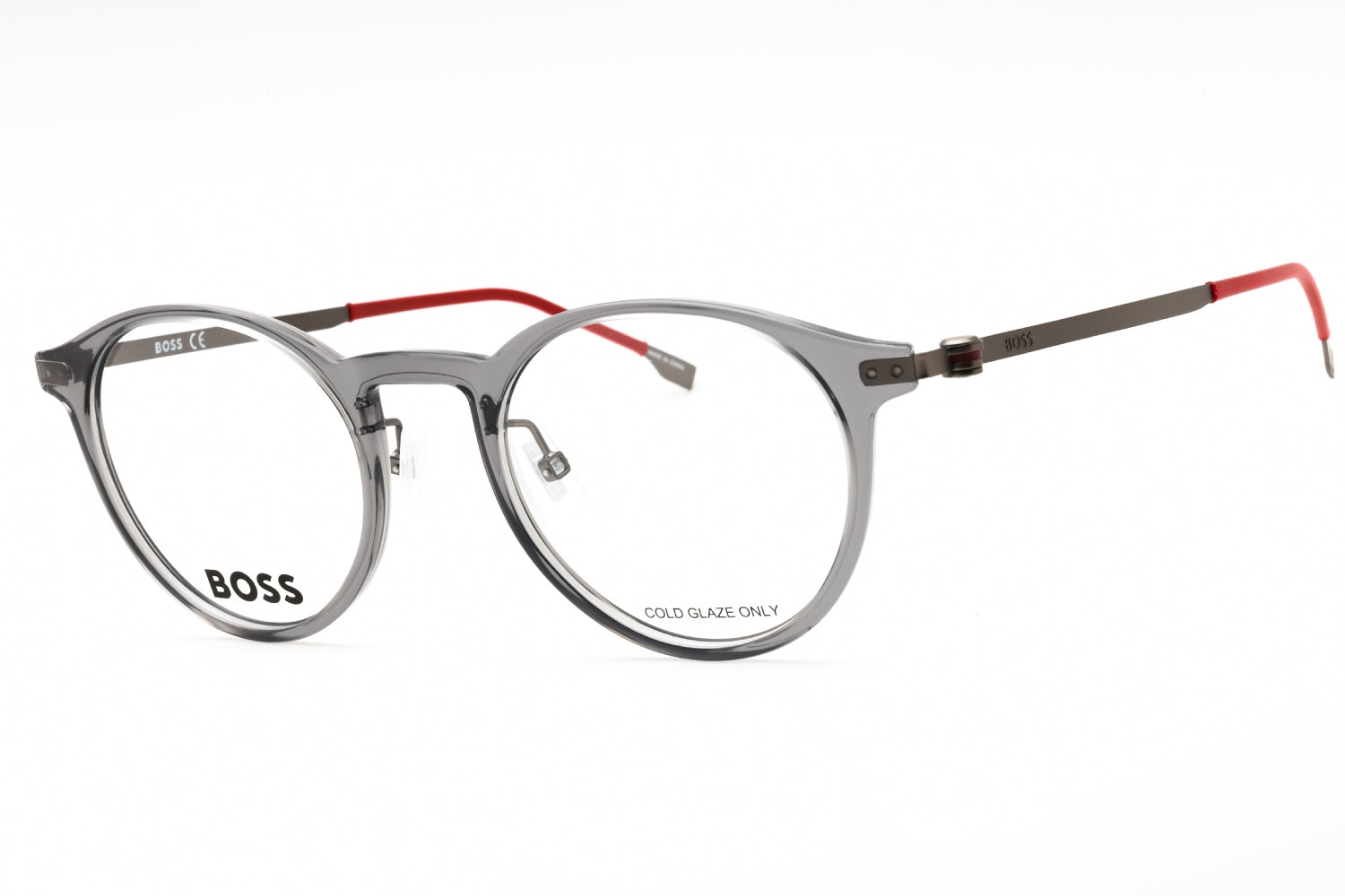 Hugo Boss Hugo Boss BOSS 1350/F Eyeglasses