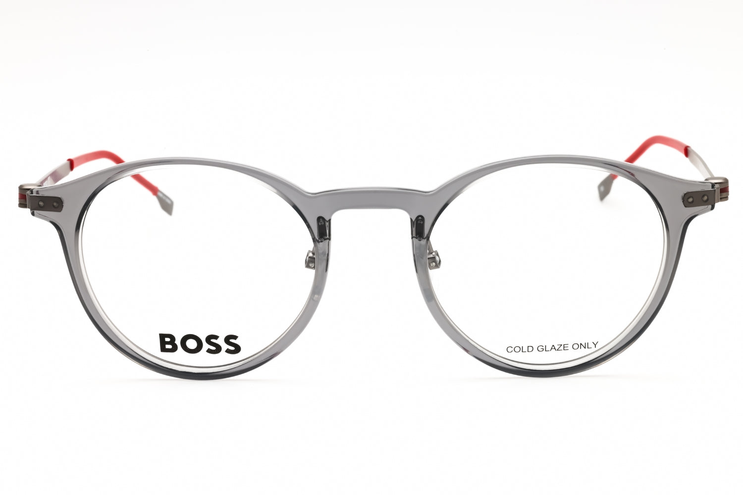 Hugo Boss Hugo Boss BOSS 1350/F Eyeglasses