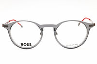 Hugo Boss Hugo Boss BOSS 1350/F Eyeglasses