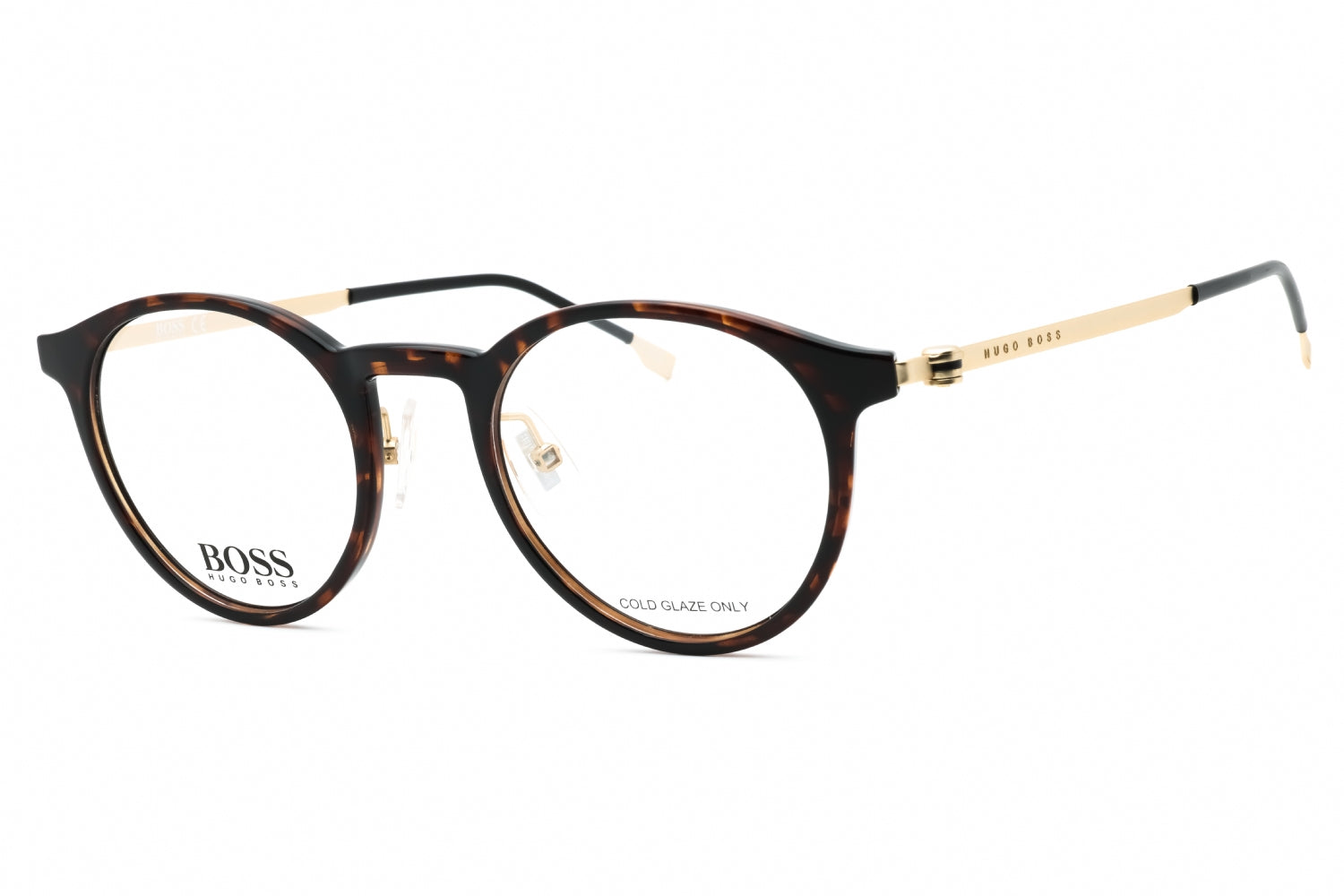 Hugo Boss Hugo Boss BOSS 1350/F Eyeglasses