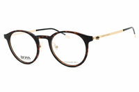 Hugo Boss Hugo Boss BOSS 1350/F Eyeglasses