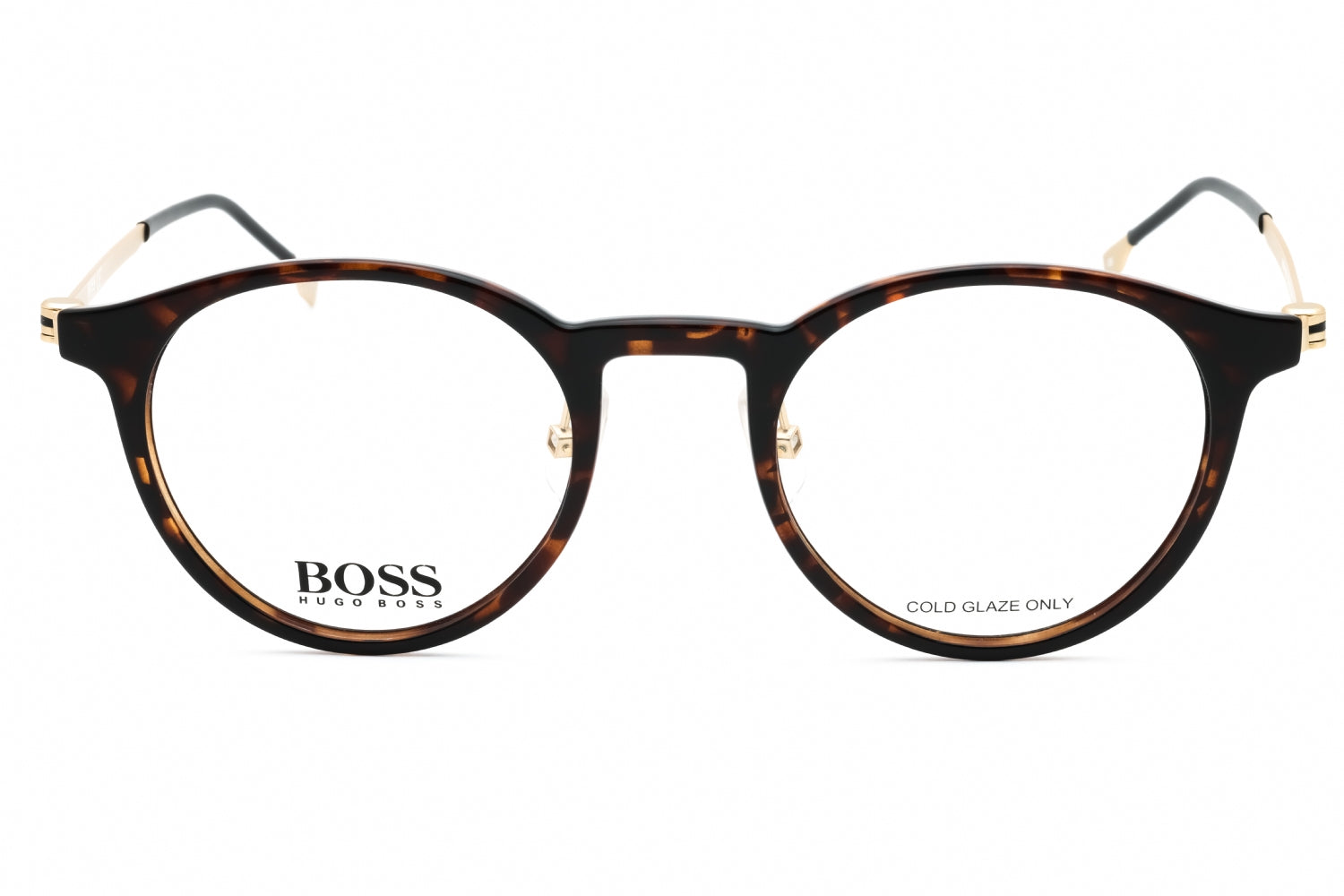 Hugo Boss Hugo Boss BOSS 1350/F Eyeglasses