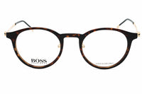Hugo Boss Hugo Boss BOSS 1350/F Eyeglasses