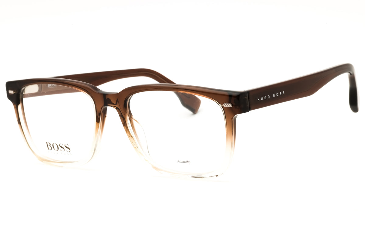 Hugo Boss Hugo Boss BOSS 1353/U Eyeglasses