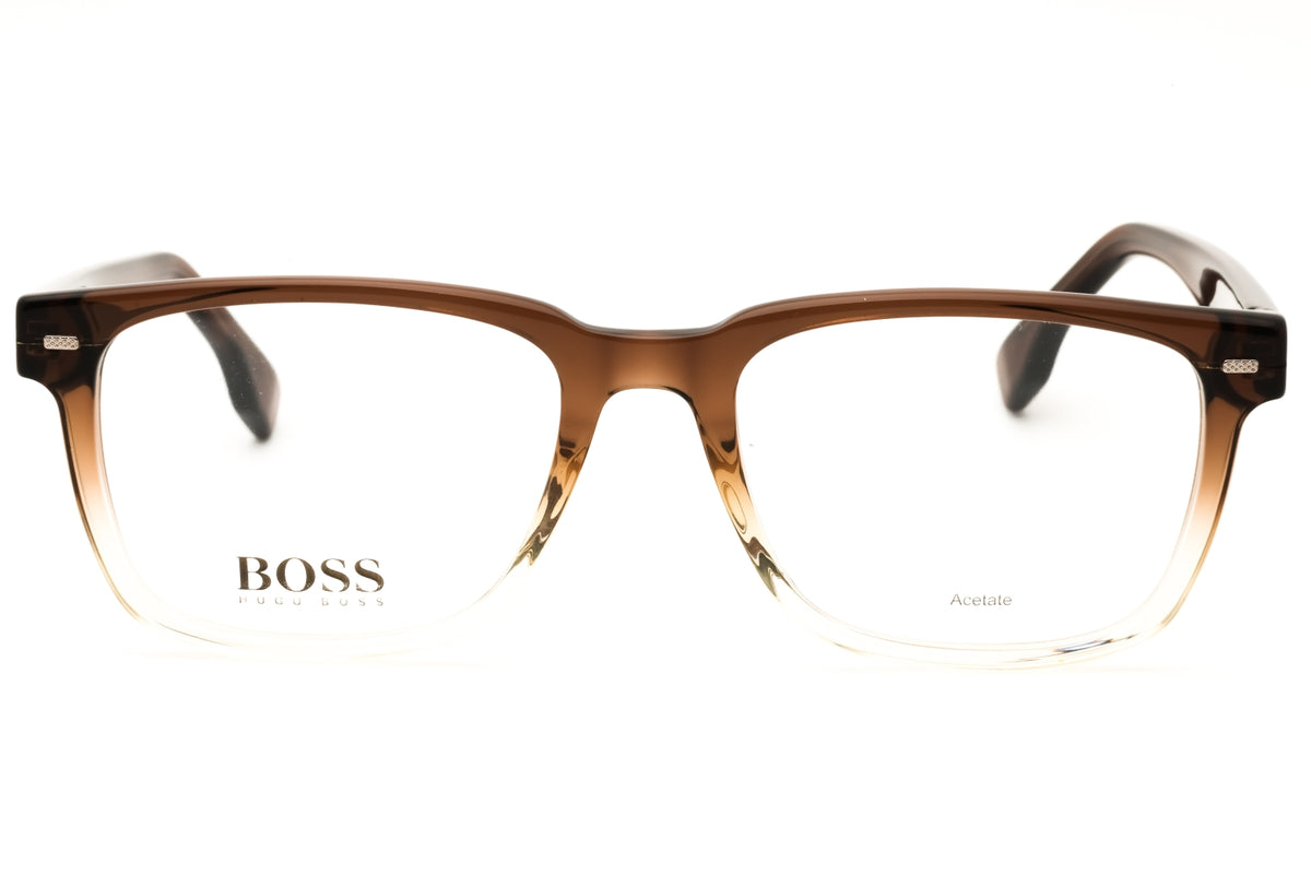 Hugo Boss Hugo Boss BOSS 1353/U Eyeglasses